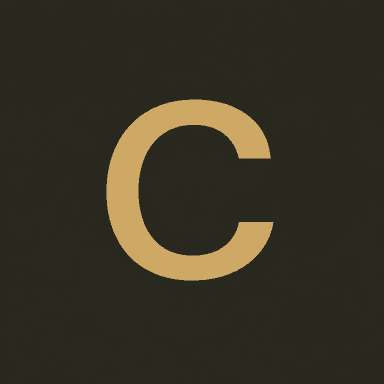 Cuadro Barcelona